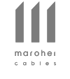 Marohei Logo