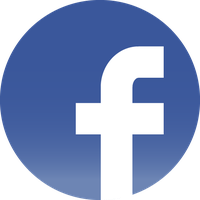 Facebook logo